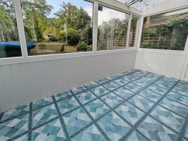 Flat for rent in City Of Southampton