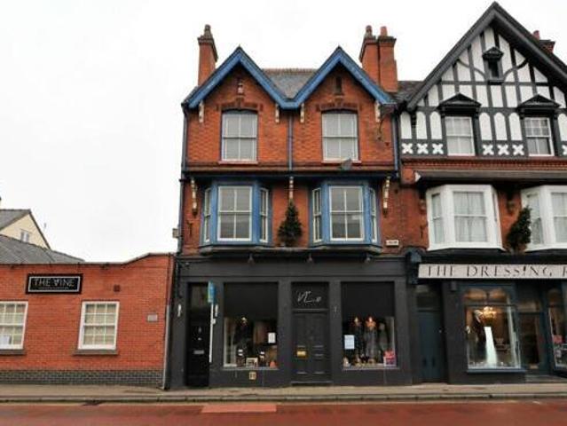 House for rent in Lyons, Greater London