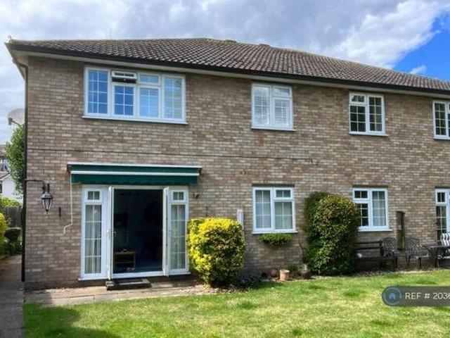 House for rent in Bridgefield, Kent