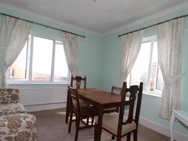 House for rent in Bridgefield, Kent