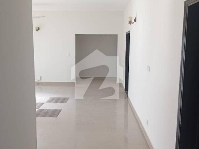 Apartment for rent in North Waziristan, Federally Administered Tribal Areas fata