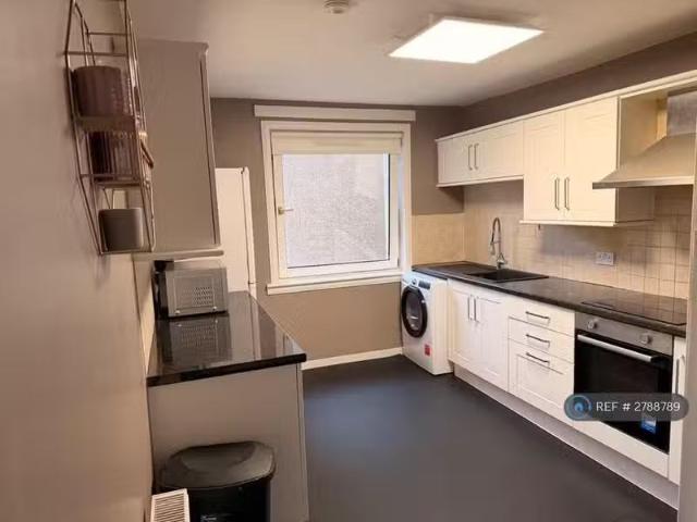 House for rent in Fowlis, Scotland