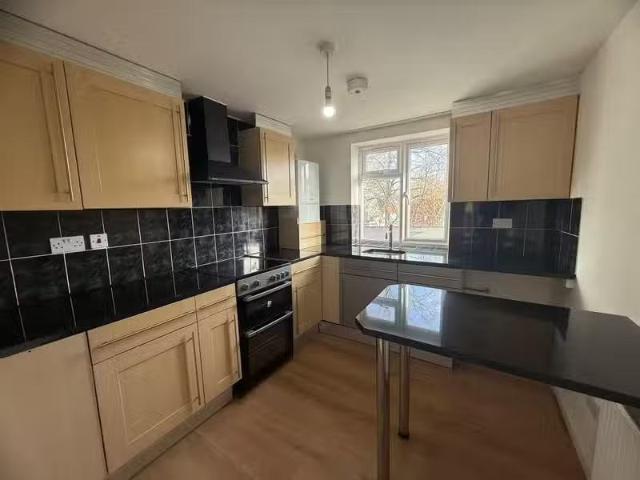 House for rent in Greater London