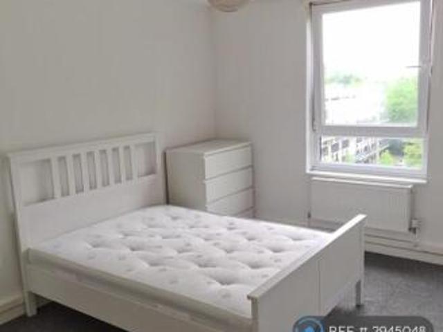 Flat for rent in Cat Hill