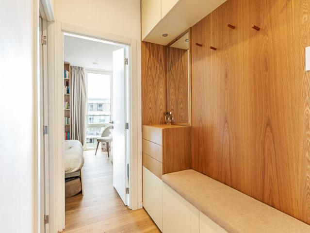 Property for rent in Cat Hill