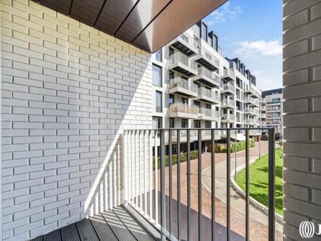 Flat for rent in Cat Hill