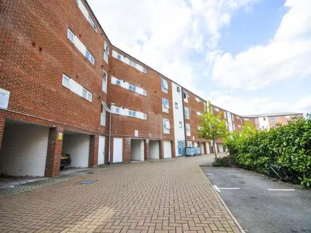 House for rent in Hatfield, South Yorkshire