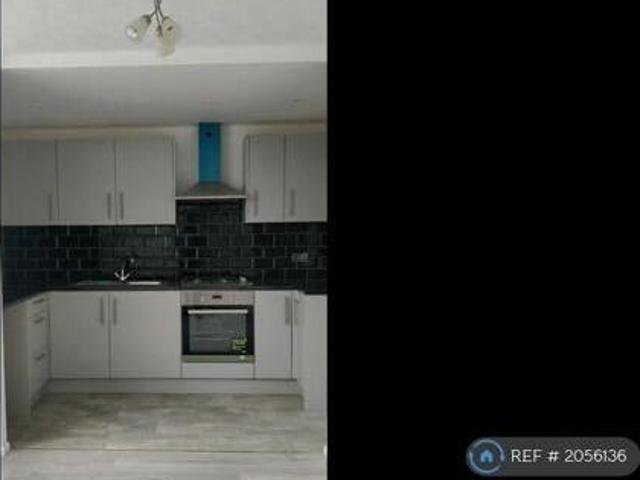 House for rent in Haydon Hill, Aylesbury