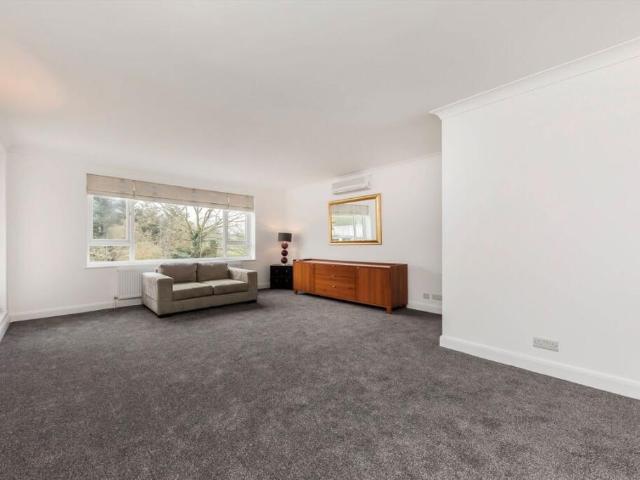 Flat for rent in East Finchley, Isle Of Man