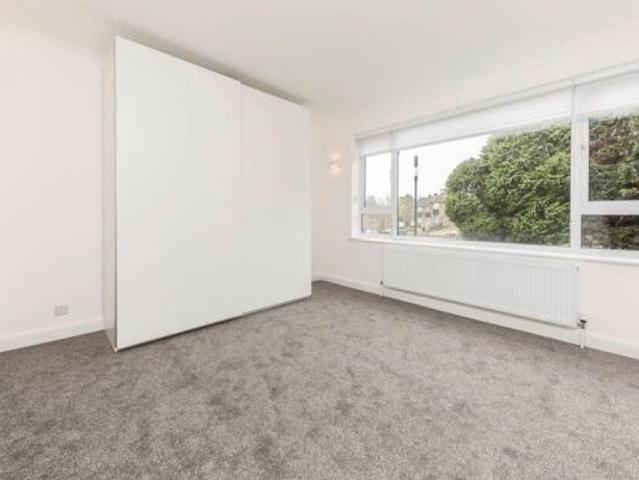 Flat for rent in East Finchley, Isle Of Man