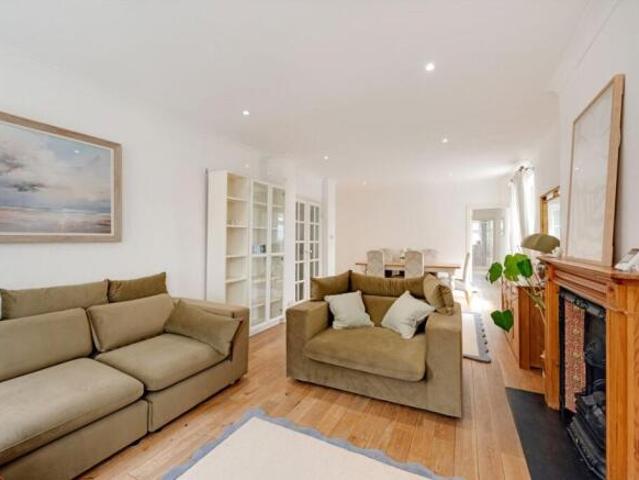 Flat for rent in East Finchley, Greater London