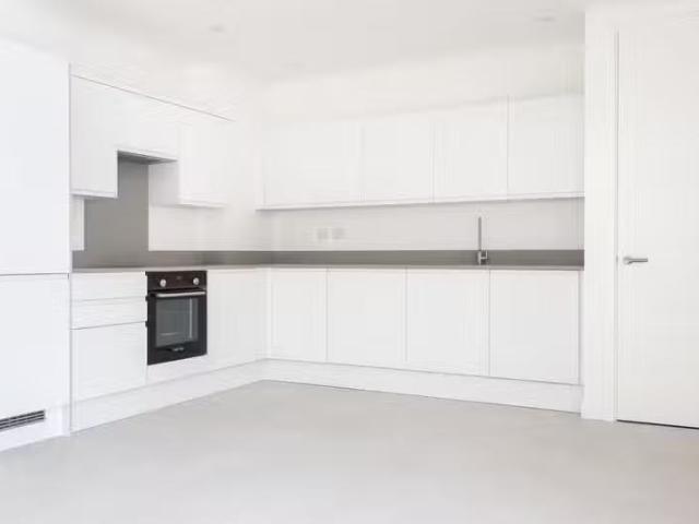 House for rent in South Woodford, Greater London