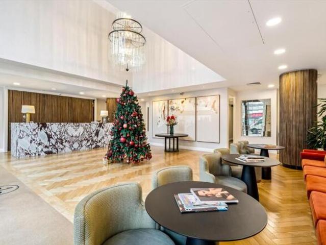 Flat for rent in Cat Hill