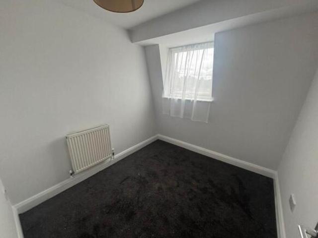 Flat for rent in Bedingfield, Suffolk