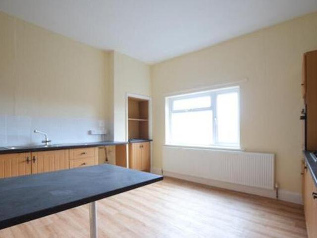 House for rent in North Yorkshire