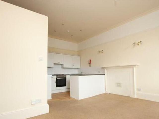 House for rent in Dulcote, Bath And North East Somerset