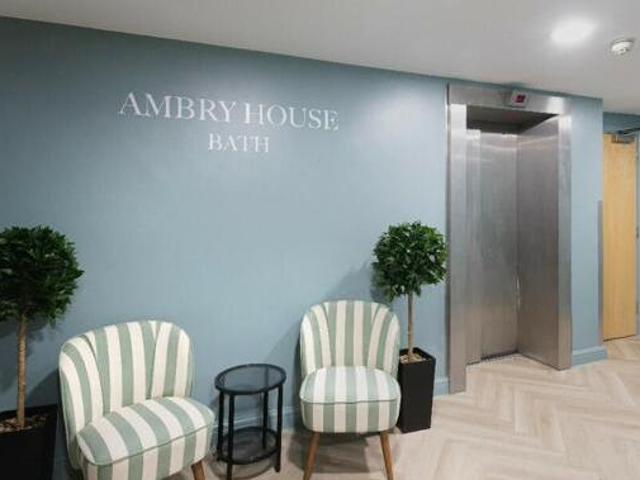 House for sale in Dulcote, Bath And North East Somerset