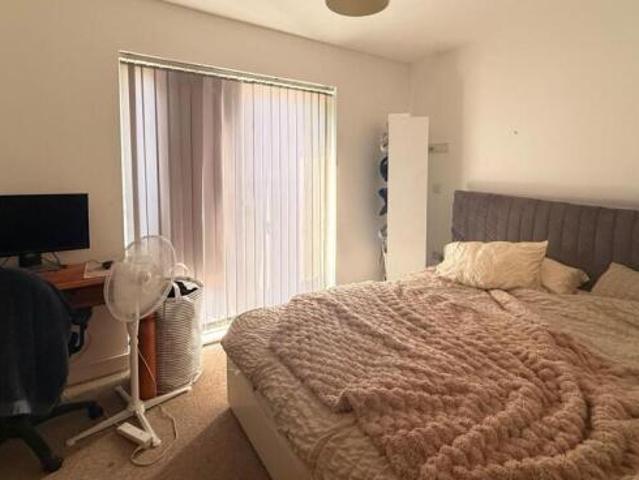 Flat for rent in Brighton & Hove