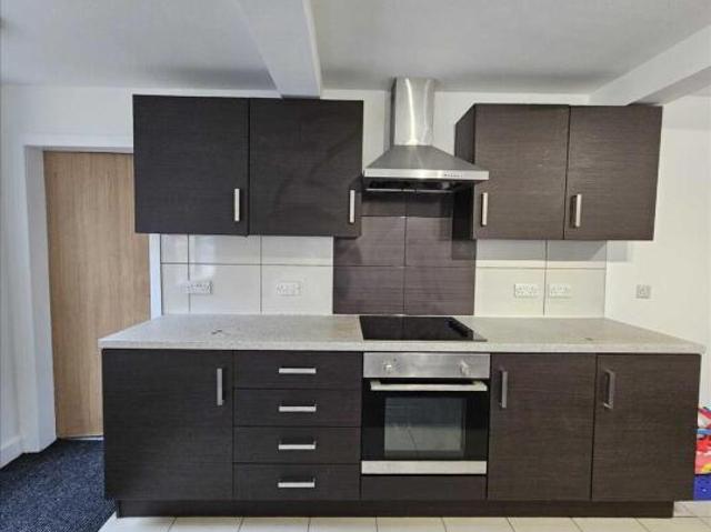 Flat for rent in Dulcote, Bath And North East Somerset