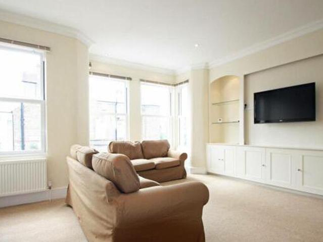 House for rent in Lyons, Greater London