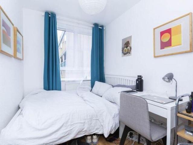 Flat for rent in Camden Town, Greater London