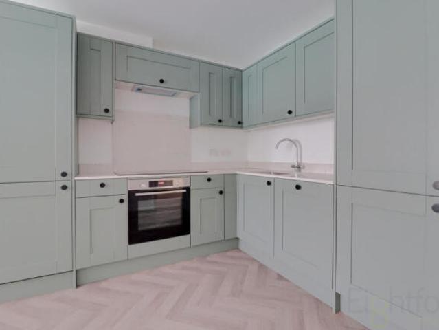 Flat for rent in Round Hill, Brighton & Hove