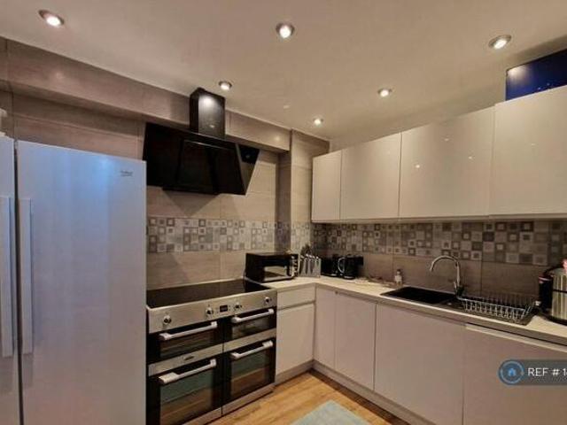 House for rent in City of London, Greater London