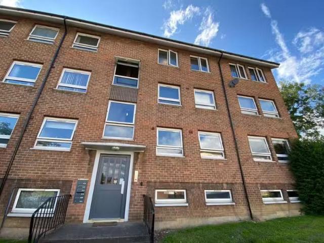 House for rent in Great Aycliffe, Newton Aycliffe