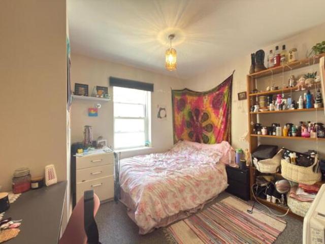 Flat for rent in Portswood, City Of Southampton