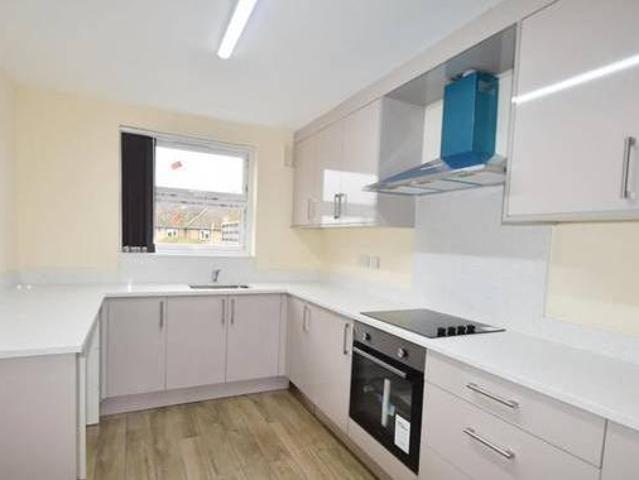 House for rent in Lyons, Greater London