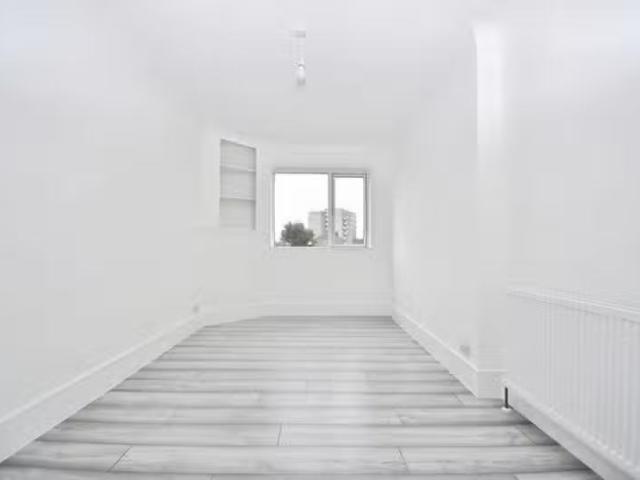 House for rent in Erith, Isle Of Man