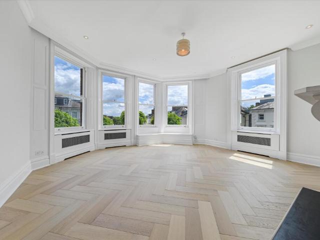 Flat for rent in Cat Hill, Isle Of Man