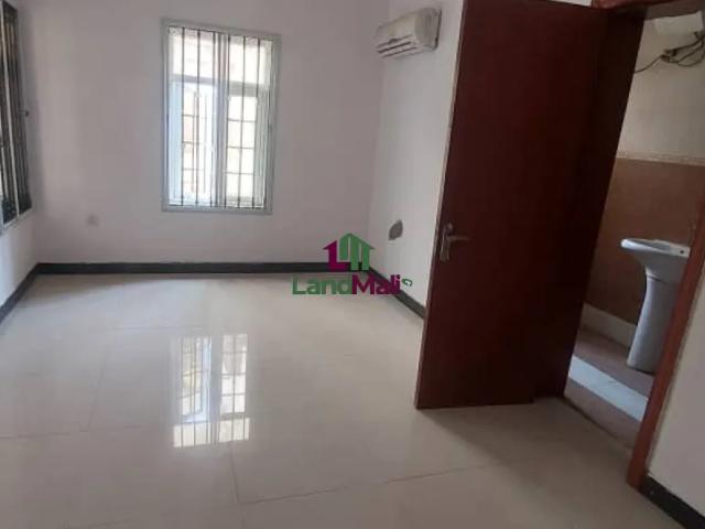 Property for rent in Eti Osa, Abuja