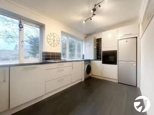 House for rent in London Borough of Bexley, Greater London
