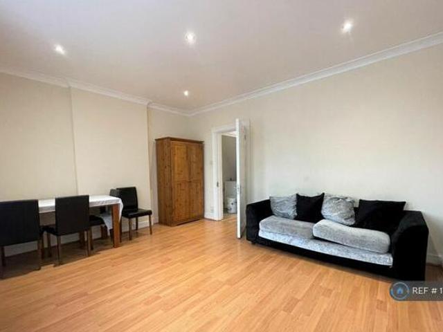 House for rent in Bexleyheath, Isle Of Man