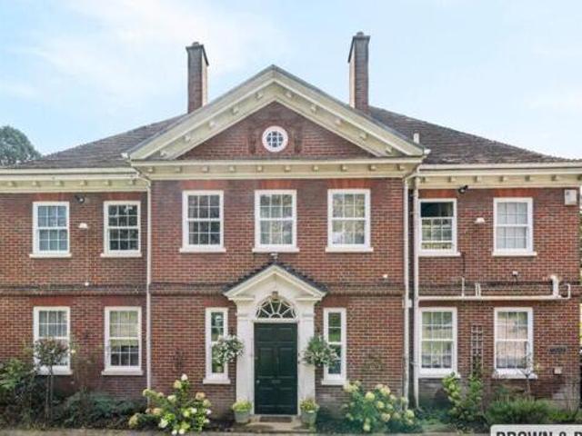 House for rent in Bridgefield, Kent