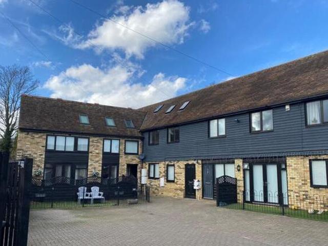 House for rent in Biggleswade, Bedfordshire