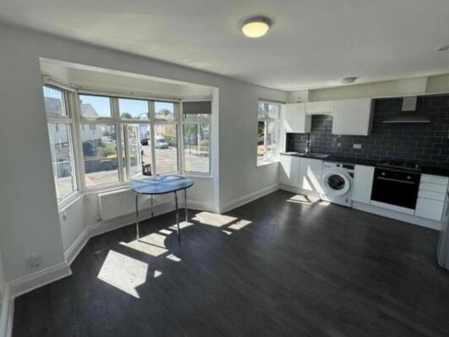 Flat for rent in Walthamstow, Greater London