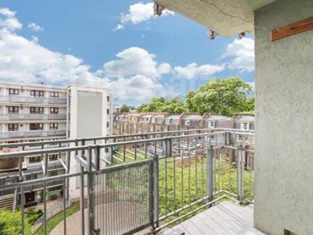 Flat for rent
