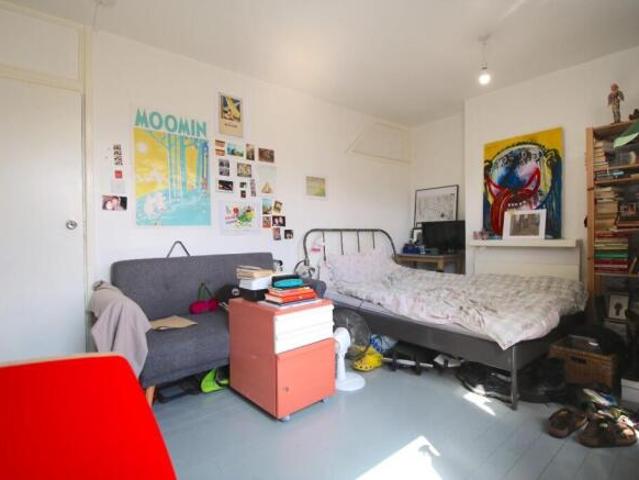 Flat for rent in Old, Northamptonshire