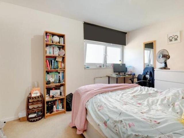 Flat for rent in Greater London