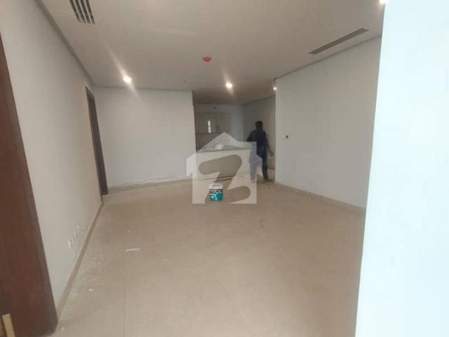 Apartment for rent in اسلام آباد, زون 1