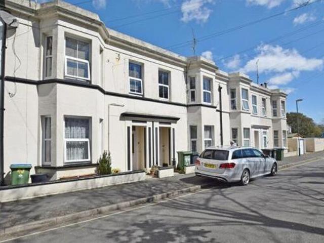 House for rent in Clapham, West Sussex