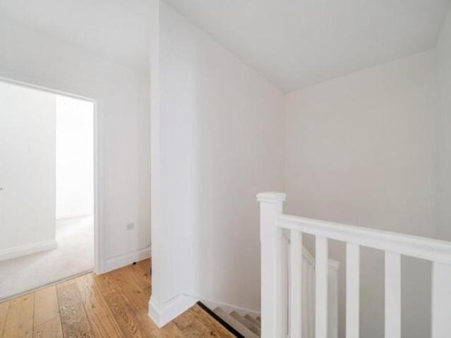 Flat for rent in Wimbledon, Greater London