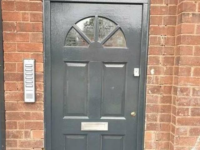 House for rent
