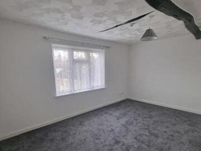 House for rent in Bargate, Boston