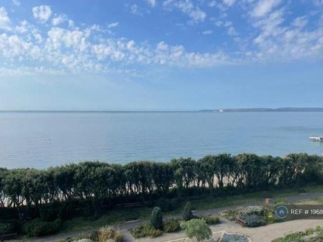 House for rent in Bournemouth