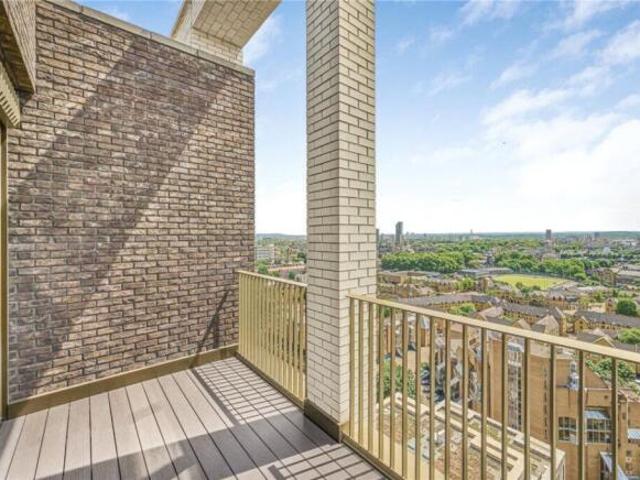 Flat for rent in Cat Hill