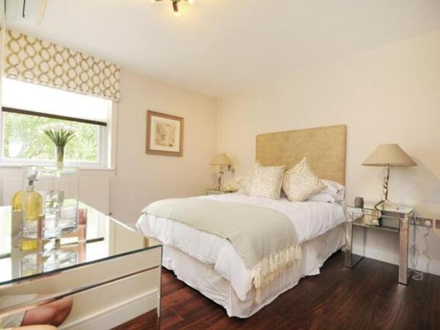 Flat for rent in Ashill, Somerset