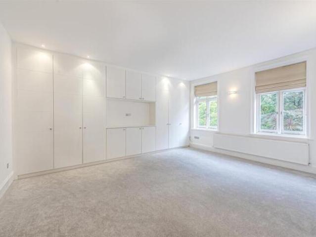 Flat for rent in Hampstead, Greater London